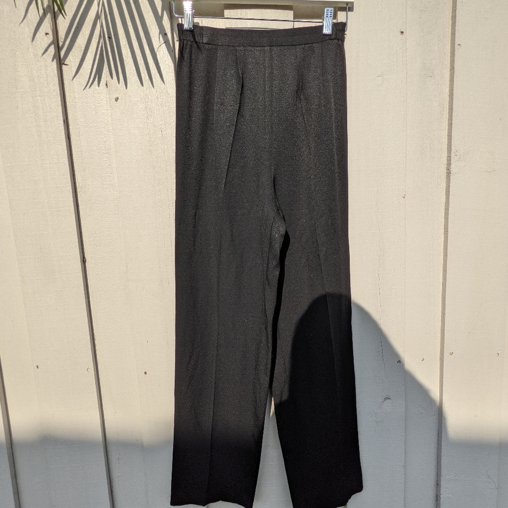 Vintage trousers